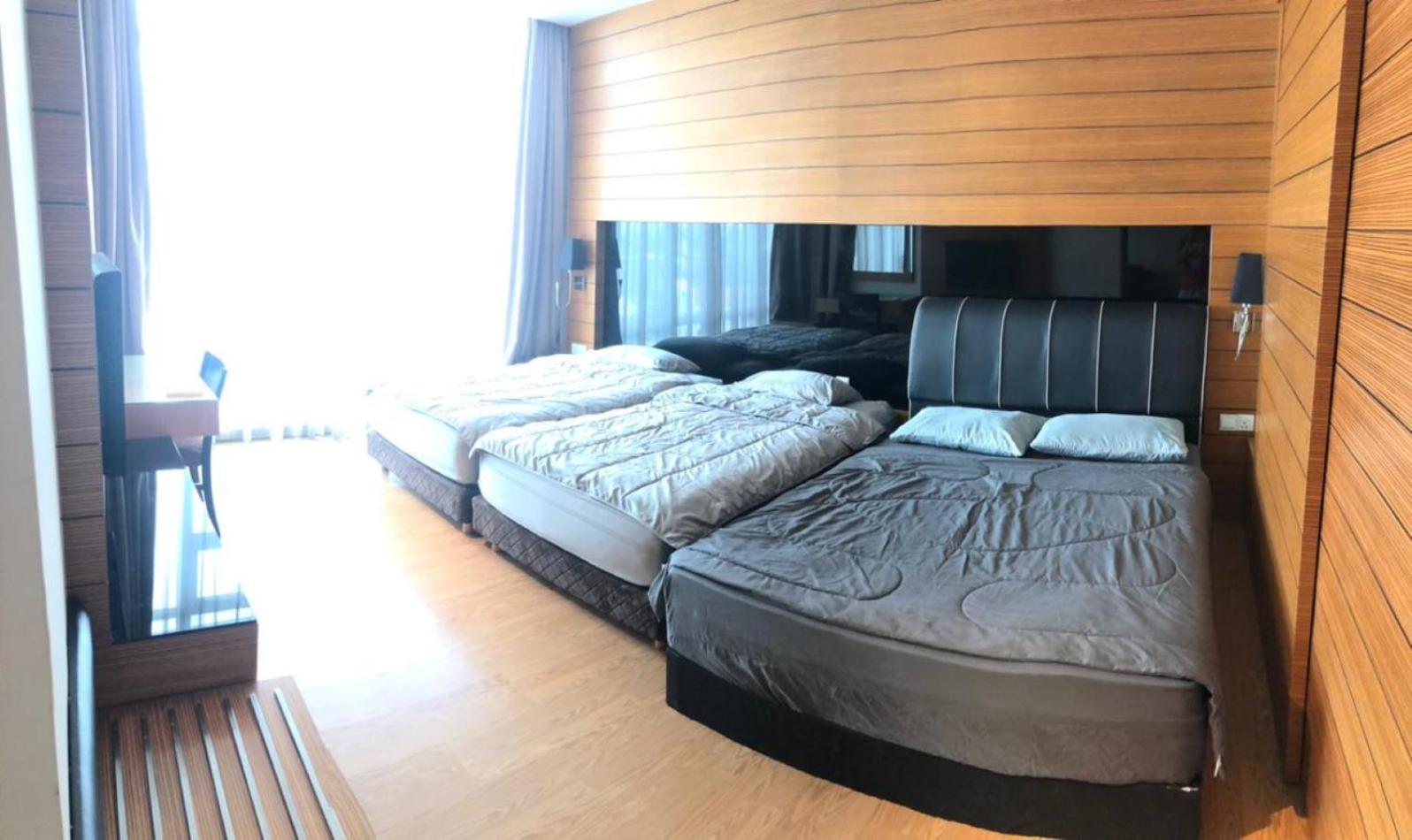 Backpackers Cozy Apartment Kl Sentral 쿠알라룸푸르 외부 사진